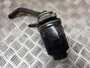 Kraftstofffiltergehäuse MAZDA 6 Sedan (GG) 1.8 WK8052