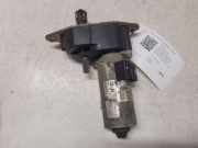 Steuergerät Sitzverstellung BMW X5 (E53) 0130002618