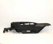 Other Boot Trunk Parts FORD MONDEO IV (BA7) 2.0 EcoBoost 7S71 A46808 AGW