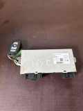 CAS EWS BMW 7 (F01, F02) 730 d 2101860262