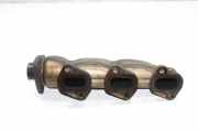 Auspuffkrümmer links AUDI Q5 (8R) 3.0 TDI quattro 059253033L