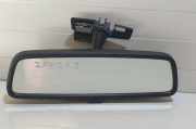 Innenspiegel Opel Zafira B (A05) E11025611