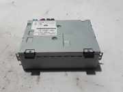 Radio/Navigationssystem-Kombination Land Rover Discovery Sport (L550) HX6318K812CB