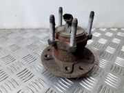 Nabe hinten rechts FIAT CROMA (194_) 1.9 D Multijet