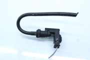 NOx-Sensor PEUGEOT 2008 1.6 HDi 82MPP0601