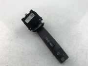 Blinkerschalter Opel Insignia A (G09) 13303268