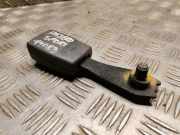 Gurtschloss Mitsubishi Pajero Sport I (K7, K9)