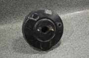 Unterdruck-Bremskraftverstärker BMW 3 Compact (E46) 325 ti 6755278
