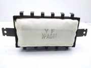 Airbag Knie Kia Optima IV (JF) 845302T000