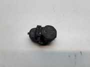 Air Flap Motor BMW 5 Touring (E61) 525 d 6942993