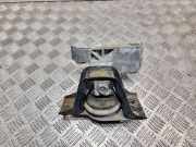 Motorbock vorne Nissan Note (E11) 11210AX600