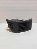 Frischluftgrill FIAT DUCATO Furgon (250_, 290_) 120 Multijet 2,3 D ST44762 LS385822