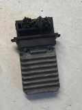 Blower Fan Relay CHRYSLER 300 M (LR) 3.5 V6 24V