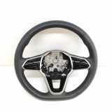 Lenkrad VW ID.3 (E11) Pro S 10A419089