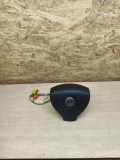 Lenkrad Airbag VW PASSAT B7 ALLTRACK (365) 2.0 TDI 61923050A