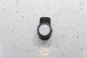 Einparkhilfe hinten AUDI A5 (8T3) 3.0 TDI quattro 1S0919275A