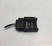 Kraftstoffpumpensteuerung (EKPS) SKODA SCALA 1.5 TSI 5Q0906093A