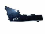 Armaturenbrett Verkleidung HYUNDAI ix55 3.0 V6 CRDi 4WD 847823J000