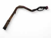 Tankeinfüllstutzen Mercedes-Benz B-Klasse Sports Tourer (W245) A1694700120