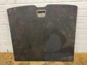 Kofferraumteppich VOLVO XC40 (536) T5 31440913