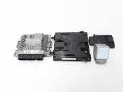 Zündset RENAULT LAGUNA III (BT0/1) 1.5 dCi (BT00, BT0A, BT0T, BT1J)