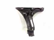 Stoßstangenhalter hinten rechts BMW 5 Touring (E61) 520 d 7178186