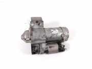 Anlasser BMW 5er (F10) 8570846