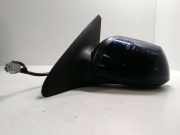 Außenspiegel links FORD MONDEO III (B5Y) 2.0 16V 014119