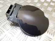 Tankklappe Peugeot 307 Break () 9643083777