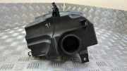 Ansaugresonator MAZDA CX-30 (DM) e-SKYACTIV-X M Hybrid HF32