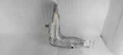 Heat Insulation AUDI Q2 (GA) 1.4 TFSI 5Q0825735B