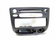 Zierleiste Toyota Yaris (P1) 8622052020