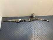 Aufprallträger hinten BMW 5er (E60) 140507BB0051