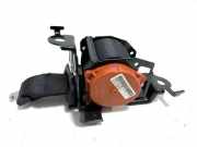 Mittlerer Sicherheitsgurt hinten SUZUKI VITARA (LY) 1.6 (APK 416) A6K03L 502QK1X2CH