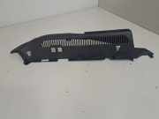 Other Boot Trunk Parts BMW X6 (F16, F86) xDrive 30 d 7314713