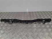 Stoßstangenhalterung hinten links OPEL ASTRA H Furgon (L70) 1.9 CDTI 331883181 24460477