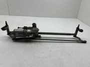 Scheibenwischermechanismus vorne VW TIGUAN (5N_) 1.4 TSI 4motion RML25814