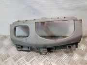 Andere Teile des Innenraums OPEL VIVARO Furgon (F7) 1.9 DTI 91165788