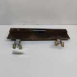 Andere Teile des Innenraums MERCEDES-BENZ S (W108, W109) 280 S (108.016) 1086801598 A1086801598