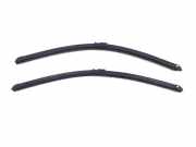 Scheibenwischer vorne MERCEDES-BENZ E (W212) E 200 CDI / BlueTEC (212.005, 212.006) A2128201045 A2128201445