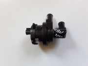 Zirkulationswassermotor HONDA CR-V III (RE_) 2.2 i-CTDi 4WD (RE6) 1137301040