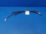 Andere Steuergeräte MERCEDES-BENZ COUPE (C123) 230 CE (123.243) W123