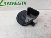 Hupe AUDI Q7 (4L) 3.0 TDI quattro 703881165