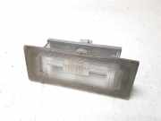 Kennzeichenbeleuchtung KIA SORENTO III (UM) 2.2 CRDi 925013K000