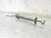 Handbremskabel OPEL ASTRA G Coupe (F07_) 2.0 16V Turbo