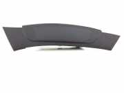 Navigationsanzeige HONDA CIVIC VIII Hatchback (FN, FK) 2.2 CTDi (FK3) HR0343501