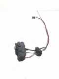 Motor für Tankdeckelverriegelung AUDI A8 D4 (4H_) 4.2 FSI quattro 4H0810773C