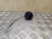 Kraftstofftankdeckel NISSAN QASHQAI II (J11, J11_) 1.5 dCi