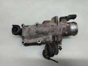 Drosselklappe OPEL ZAFIRA A (F75_) 2.0 DTI 16V 08226802