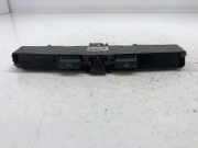 Nottaste OPEL ZAFIRA TOURER C (P12) 1.6 CDTI 13100106